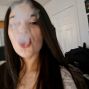 Mayicumdaddy221