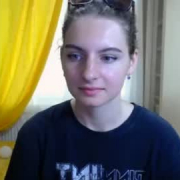megan_barnes