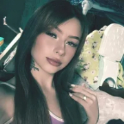 megan_blacck