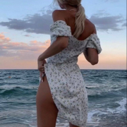 MelissaMuller