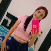 Melody_sweett1