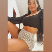 Miadirty4u