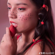 mia_honney