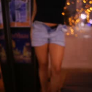 mira_xoxo
