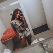 Miss_bananna