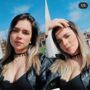 miss_madelinne
