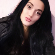 Monalisa_Mon