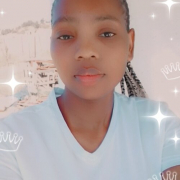 Monicablack286