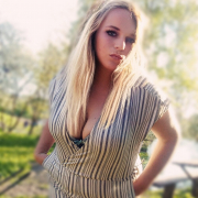 Monica_Bowers