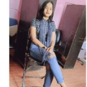 Monika_9Gupta070