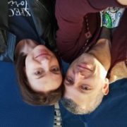 monika_and_max