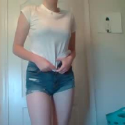 moodybabyangel