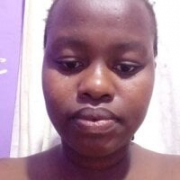 Mussy_baby58