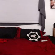 mysti_majesti