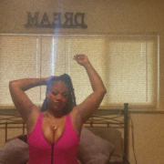 NaomiLuv222