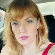 NataliaCusack