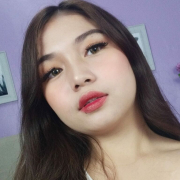 NickaValentina
