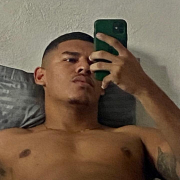 Nilxmoon9