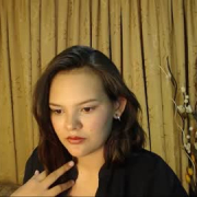 norah_sin