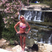 Norrie_Cindy