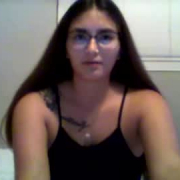 nova_cambaby