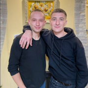 Oscar_Addie