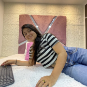 pamelalee19