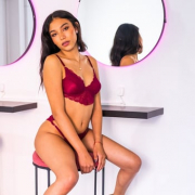parisbeltran