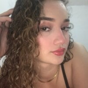 Pau1a_sexy