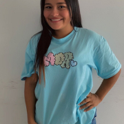 PauletteGonzales
