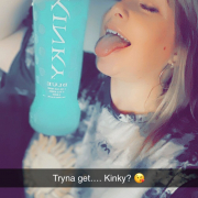 Possum69xxx