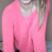 prettynicy