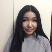 Princessasian