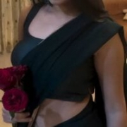 Pujaaa55