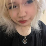 PyroTeka