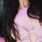 Raaina7