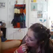roleplayaztwo