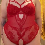 Rosey_040325