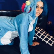 Roxy_Dias