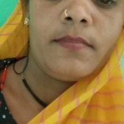 Sabnam_mehta