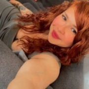 sabrina_elf333