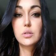SabrinaMaia