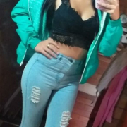 Samy_lyons