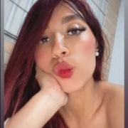 Scarleth_fx