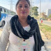 Seema-Mishra