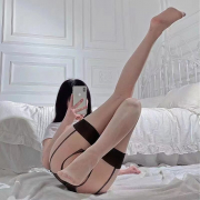 SelenaLain
