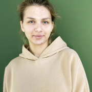 SerafinaGiusti