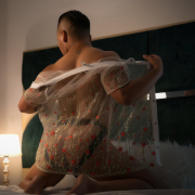 Sexy_Bichoto