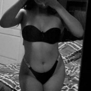 Sexy_miyaa