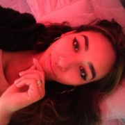 shailasex